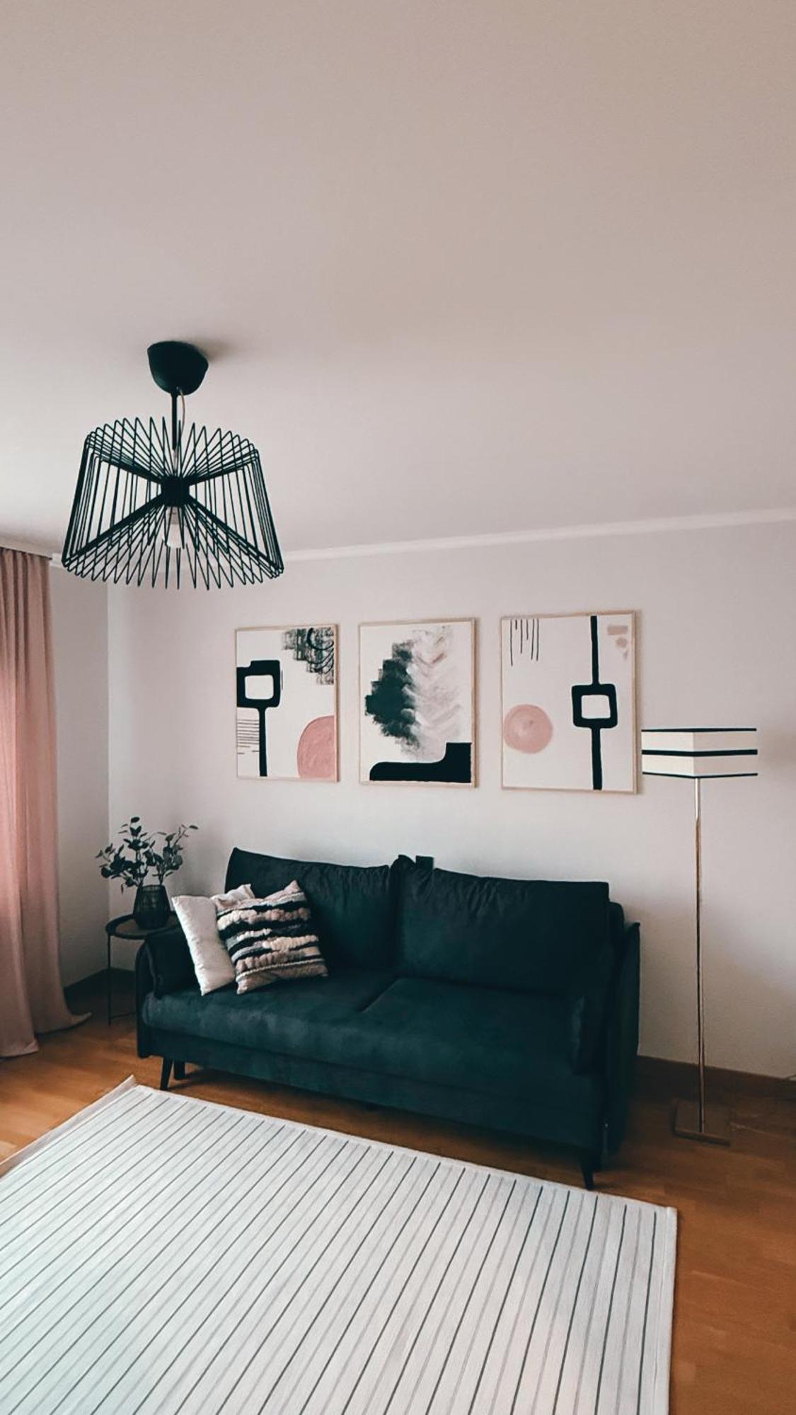 Southwest Seashore Apartment Liepāja Екстериор снимка